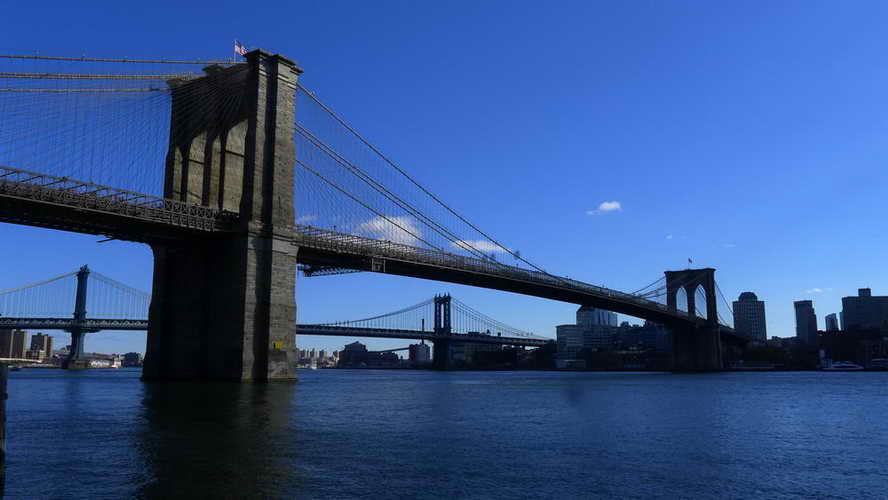 NYC_2017-11-26 11-32-09_P1140383
